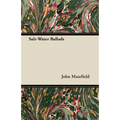 Salt-Water Ballads
