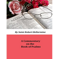 Commentary on the Book of Psalms