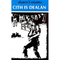 Cith is Dealán