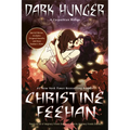 Dark Hunger