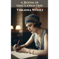 A Room of One's Own One