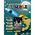 Lunar Jumble: A Total Eclipse of Puzzles!