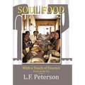Soul Food with a Touch of Essence: Food on the Go