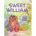 Sweet William