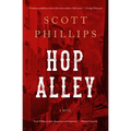 Hop Alley