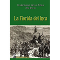 La Florida del Inca