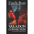 The Valadon Connection (Book 23)