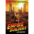 Empire Builders: 11 Women Entrepreneurs Reveal Their Successes and Struggles on the Way to Building Their Empires