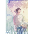 White Liar