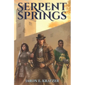 Serpent Springs