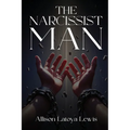 Narcissist man