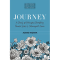 Journey: A Study of Peter for Stumbling Toward Jesus's Extravagant Grace