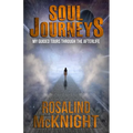 Soul Journeys: My Guided Tours Through the Afterlife