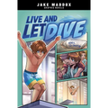 Live and Let Dive