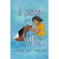 A Place for Sofia