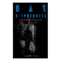 Das Spinnennetz (Spionage-Thriller)