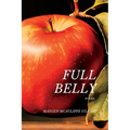 Full Belly: Poems