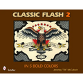 Classic Flash 2: In 5 Bold Colors