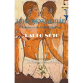 Homosexualidad: Kardec ya hablaba de eso