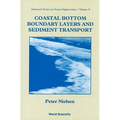 Coastal Bottom Boundary Layers... (V4)