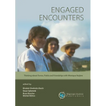 Engaged Encounters: Thinking about Forces, Fields and Friendships with Monique Nuijten