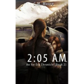 2: 05 a.m.