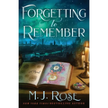 Forgetting to Remember