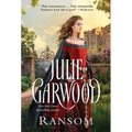 Ransom