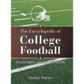 The Encyclopedia of College Football: A Yearly History Volume 3 1957 to 1975