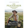 The Peacemaker