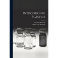 Introducing Plastics