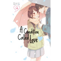 A Condition Called Love 14