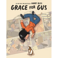 Grace for Gus