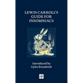 Lewis Carroll's Guide for Insomniacs