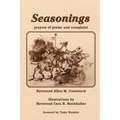 Seasonings
