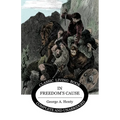 In Freedom's Cause