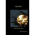 Days Past: A John Fowler Novel