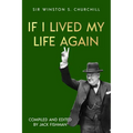 If I Lived My Life Again