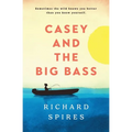 Casey and the Big Bass