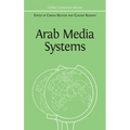 Arab Media Systems