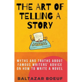 The Art of Telling a Story