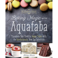 Baking Magic with Aquafaba: Transform Your Favorite Vegan Treats with the Revolutionary New Egg Substitute