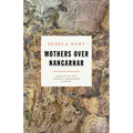 Mothers Over Nangarhar