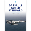 Dassault Super Etendard