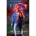 Force