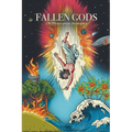 Fallen Gods: A Wippersnappers Anthology