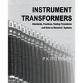 Instrument Transformers