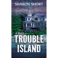 Trouble Island