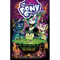 My Little Pony: Friendship Is Spooky