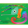 The Colorful Quest of Chroma the Chameleon